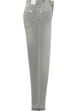 Jeans Style Charlotte Tapered