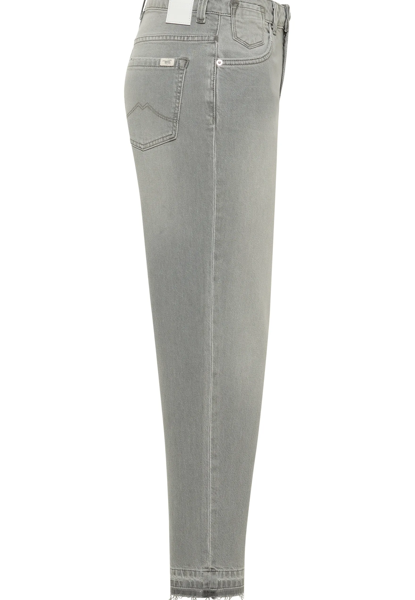 Jeans Style Charlotte Tapered
