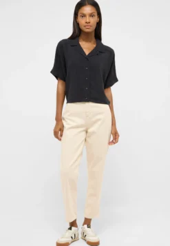 Jeans Style Charlotte Tapered