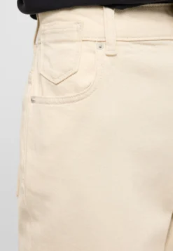 Jeans Style Charlotte Tapered
