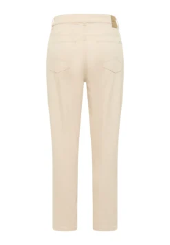 Jeans Style Charlotte Tapered