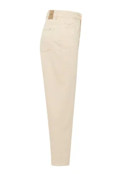Jeans Style Charlotte Tapered