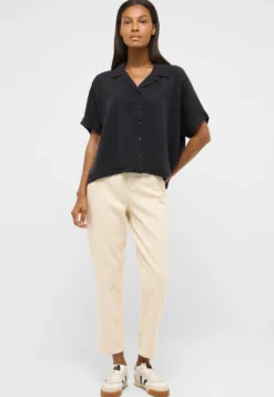 Jeans Style Charlotte Tapered