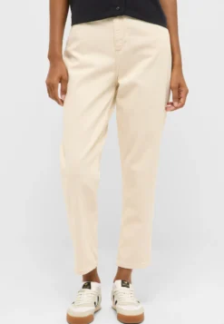 Jeans Style Charlotte Tapered