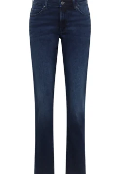 Jeans Style Crosby Relaxed Slim