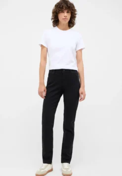 Jeans Style Crosby Relaxed Slim