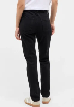Jeans Style Crosby Relaxed Slim