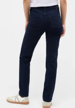 Jeans Style Crosby Relaxed Slim