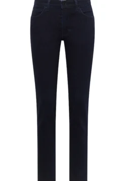 Jeans Style Crosby Relaxed Slim