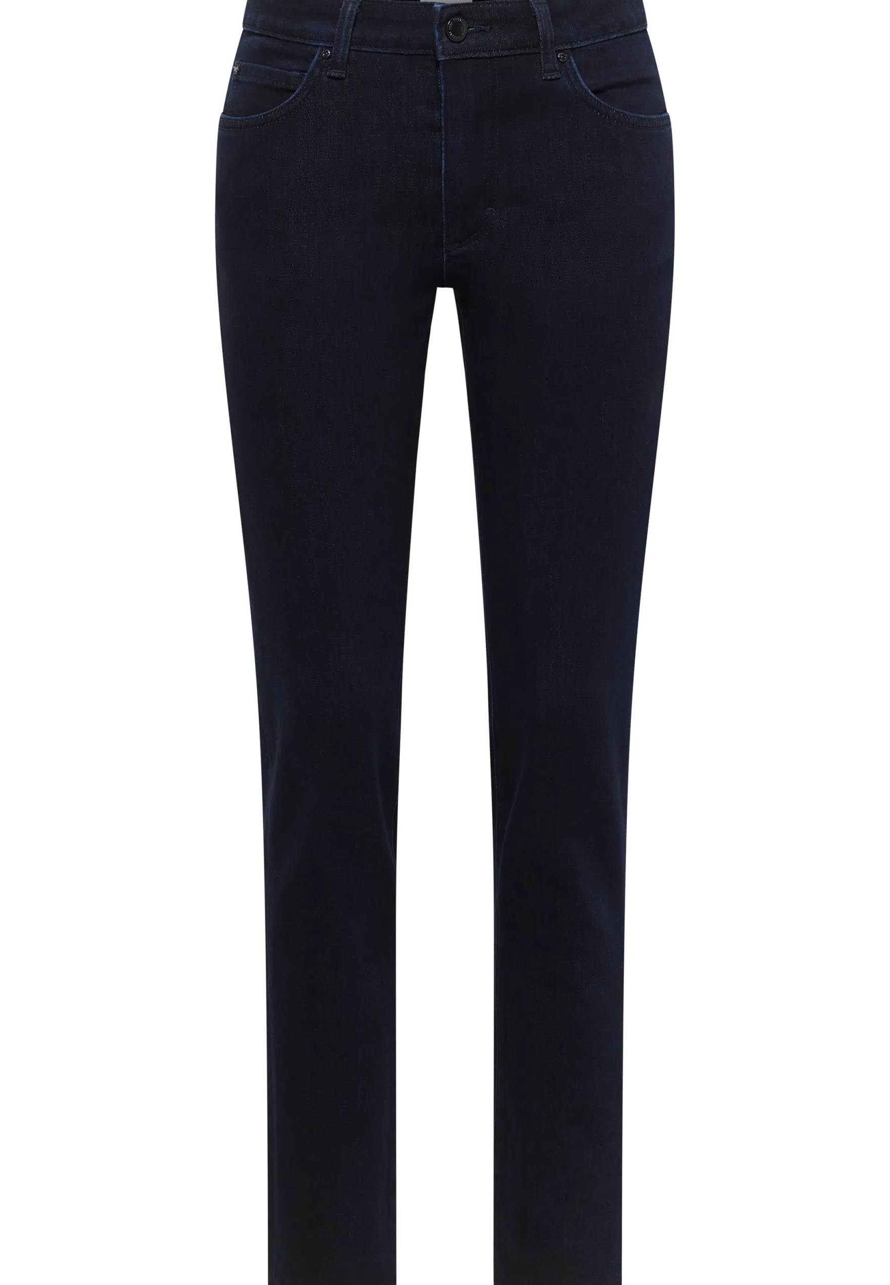 Jeans Style Crosby Relaxed Slim