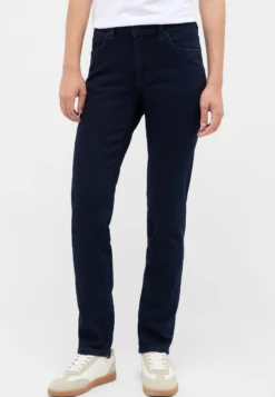 Jeans Style Crosby Relaxed Slim