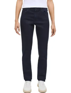 Jeans Style Crosby Relaxed Slim