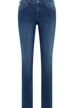 Jeans Style Crosby Relaxed Slim