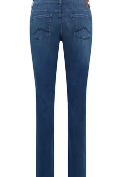 Jeans Style Crosby Relaxed Slim