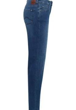 Jeans Style Crosby Relaxed Slim