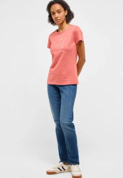 Jeans Style Crosby Relaxed Slim
