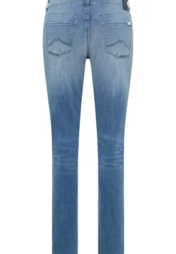 Jeans Style Crosby Relaxed Slim