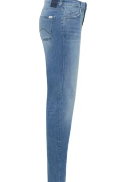 Jeans Style Crosby Relaxed Slim