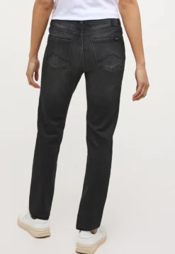 Jeans Style Crosby Relaxed Slim