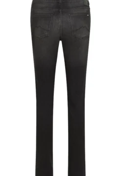 Jeans Style Crosby Relaxed Slim