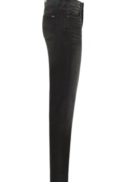 Jeans Style Crosby Relaxed Slim