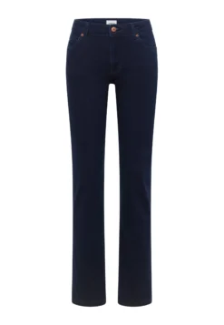Jeans Style Crosby Relaxed Straight