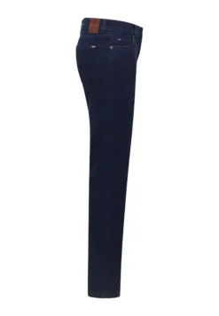 Jeans Style Crosby Relaxed Straight