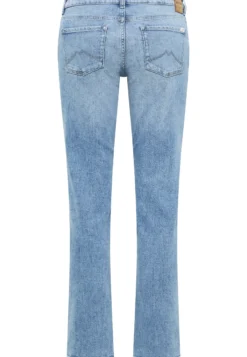 Jeans Style Crosby Relaxed Straight