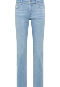 Jeans Style Crosby Relaxed Straight