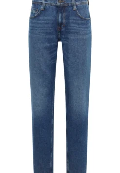 Jeans Style Denver Straight