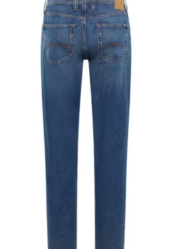 Jeans Style Denver Straight
