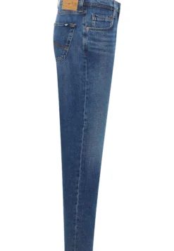 Jeans Style Denver Straight