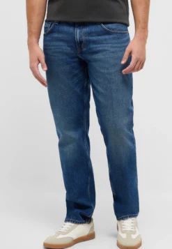 Jeans Style Denver Straight