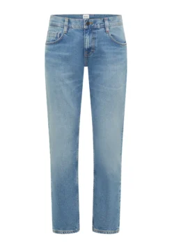 Jeans Style Denver Straight