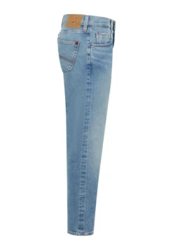 Jeans Style Denver Straight