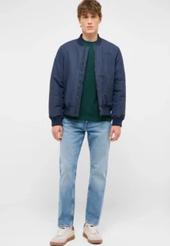 Jeans Style Denver Straight