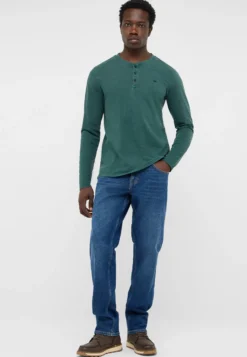 Jeans Style Denver Straight