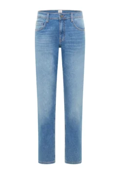 Jeans Style Denver Straight