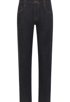 Jeans Style Denver Straight