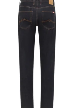 Jeans Style Denver Straight