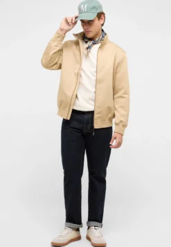 Jeans Style Denver Straight