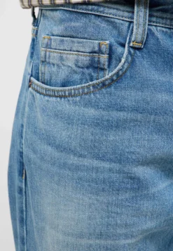 Jeans Style Denver Straight