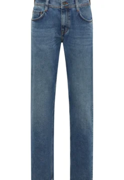 Jeans Style Denver Straight