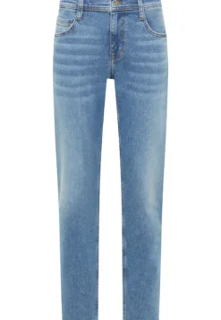 Jeans Style Denver Straight