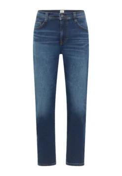 Jeans Style Denver Tapered