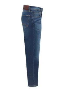 Jeans Style Denver Tapered