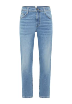 Jeans Style Denver Tapered