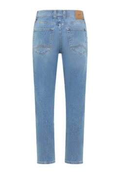Jeans Style Denver Tapered
