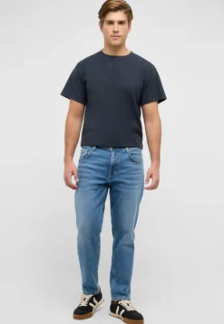 Jeans Style Denver Tapered
