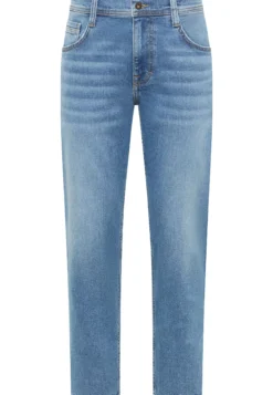 Jeans Style Denver Tapered